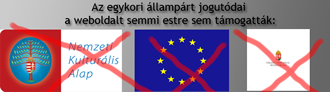 szponzorbanner