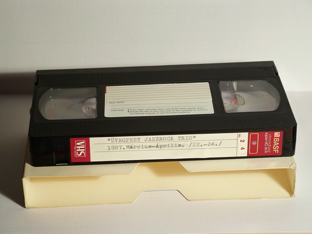 videocasette1