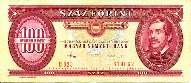 szazas1
