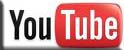youtubebutton