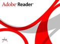 adobereader